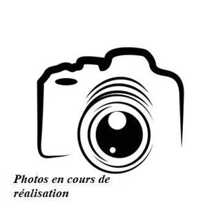  Appartement à louer 2 pièces 38 m²