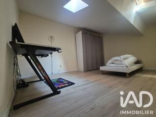  Maison à vendre 3 pièces 78 m²