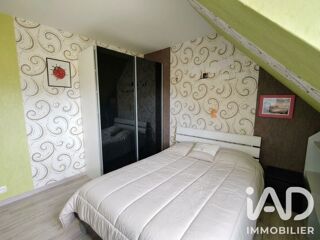  Maison à vendre 5 pièces 103 m²