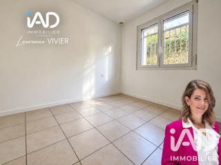  Maison à louer 3 pièces 75 m²