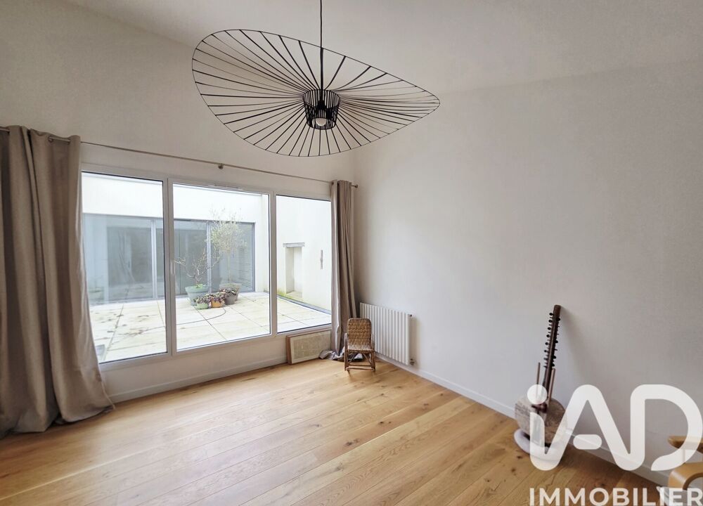 � vendre  Maison L'Union (31240)