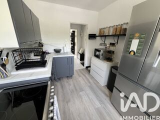  Appartement � vendre 2 pi�ces 50 m�