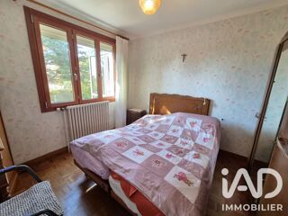  Maison à vendre 6 pièces 132 m²