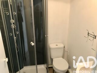  Maison à vendre 7 pièces 125 m²