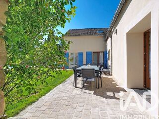 Maison � vendre 11 pi�ces 178 m�