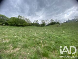  Terrain à vendre 8020 m²