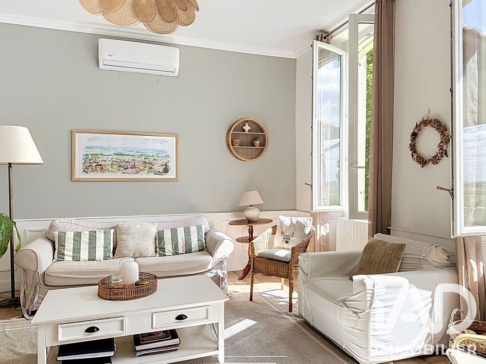 Vente Maison Vente Maison/villa 5 pièces Boudou