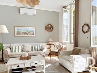  Maison à vendre 5 pièces 190 m²