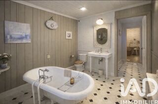  Maison � vendre 6 pi�ces 149 m�