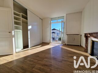  Maison à vendre 9 pièces 250 m²