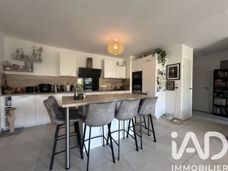 Appartement à vendre 2 pièces 51 m²