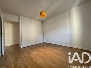 Appartement à louer 3 pièces 66 m²