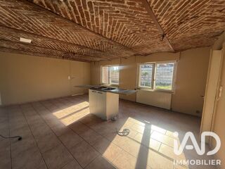  Maison à vendre 10 pièces 240 m²