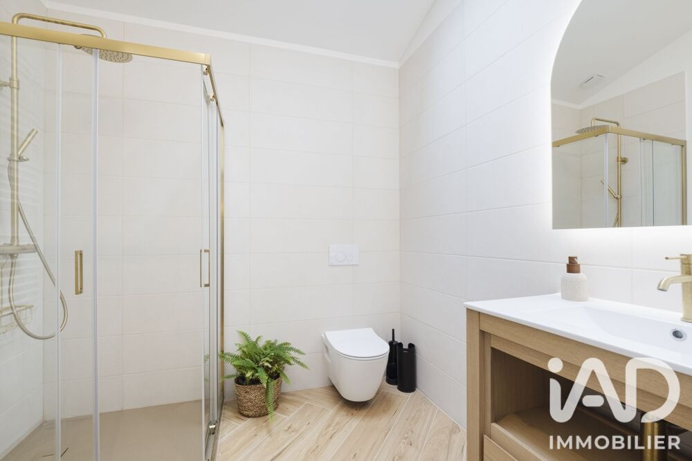 à vendre  Maison Pornichet (44380)