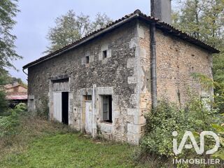  Maison à vendre 2 pièces 82 m²
