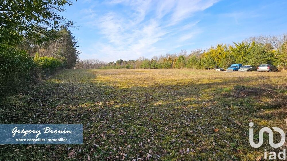 Vente Maison/villa 10 pièces