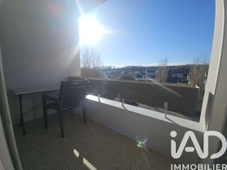  Appartement � vendre 4 pi�ces 85 m�