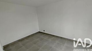  Appartement à louer 2 pièces 38 m²