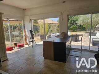  Maison à vendre 5 pièces 177 m²