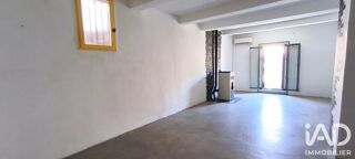 Maison à vendre 4 pièces 113 m²