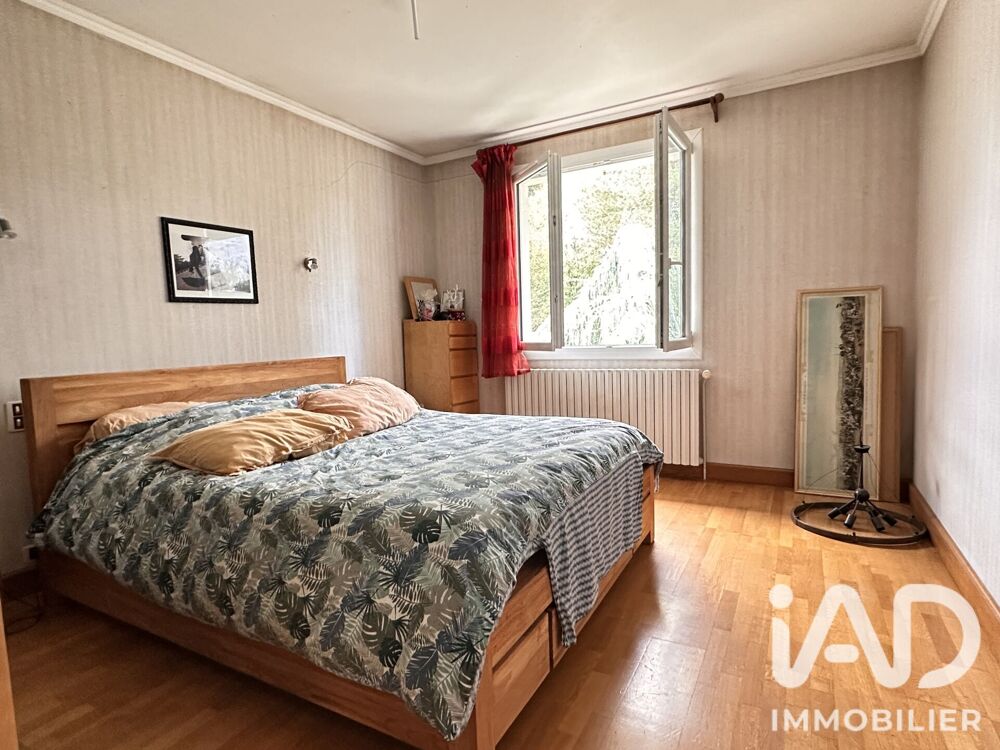 Vente Maison Vente Maison/villa 10 pièces Sauzé- entre- bois