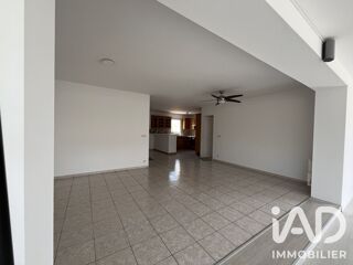  Maison à vendre 7 pièces 156 m²