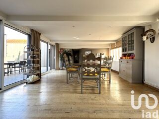  Maison � vendre 6 pi�ces 255 m�