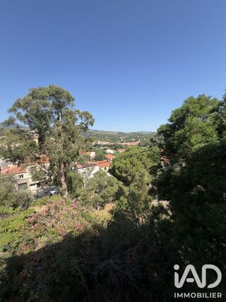  Maison à vendre 5 pièces 149 m²