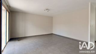  Maison à vendre 5 pièces 116 m²