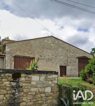  Maison à vendre 4 pièces 153 m²