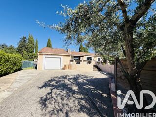  Maison � vendre 5 pi�ces 125 m�