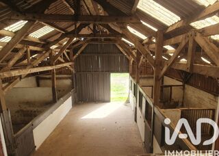  Maison � vendre 5 pi�ces 90 m�