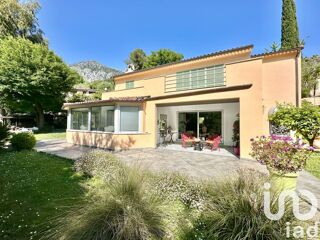  Maison à vendre 6 pièces 203 m²