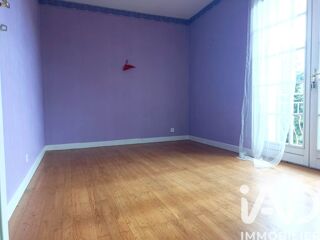  Maison à vendre 5 pièces 80 m²