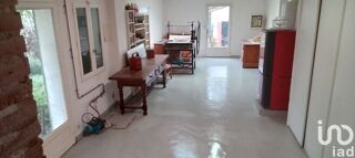  Maison à vendre 7 pièces 149 m²