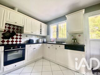  Maison à vendre 5 pièces 105 m²