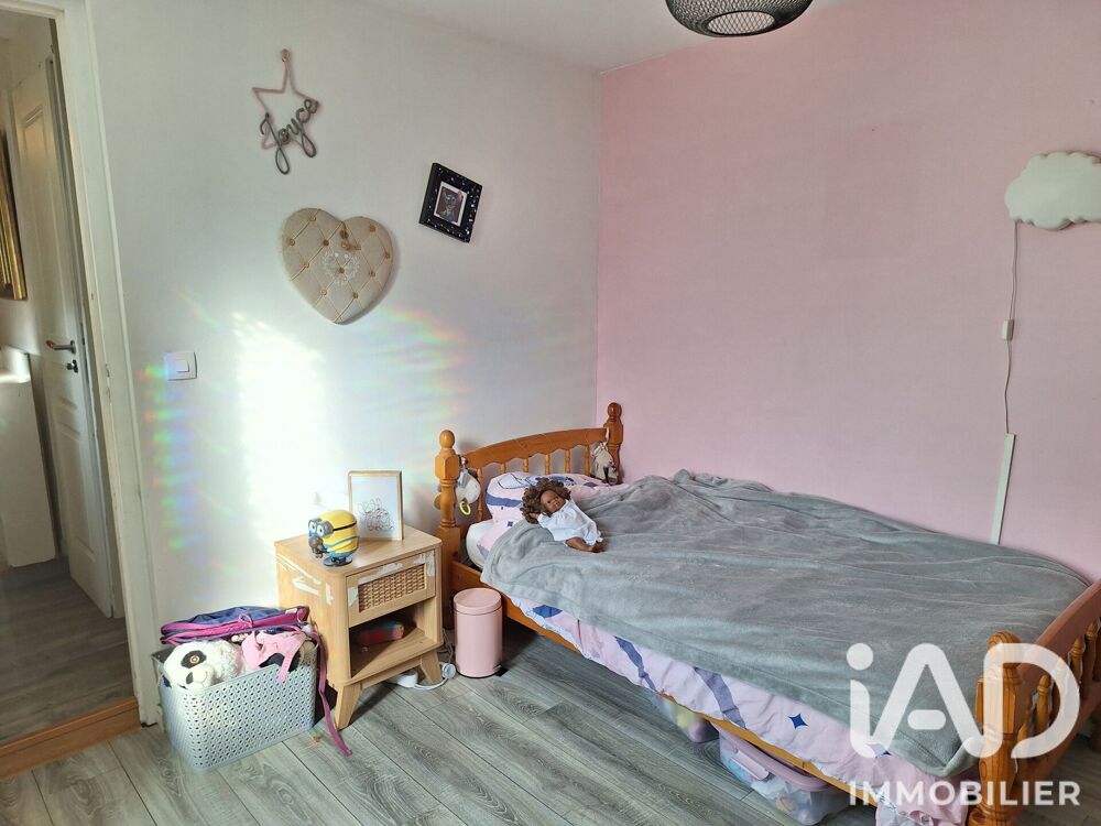 Vente Maison Vente Maison de ville 4 pièces Saint-martin-du-tertre