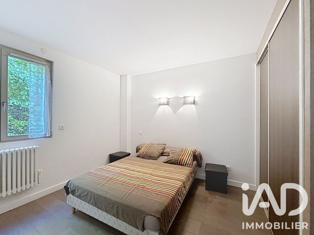 Vente Appartement Vente Appartement 2 pièces Le bourget-du-lac