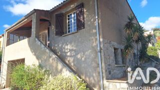  Maison à vendre 5 pièces 112 m²