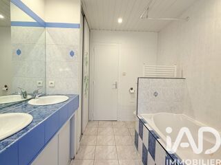  Appartement à vendre 3 pièces 73 m²