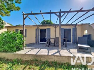  Maison � vendre 4 pi�ces 87 m�