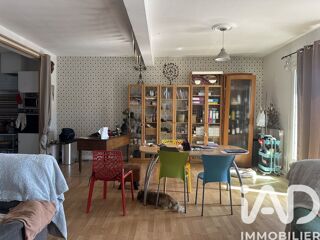  Maison � vendre 7 pi�ces 180 m�