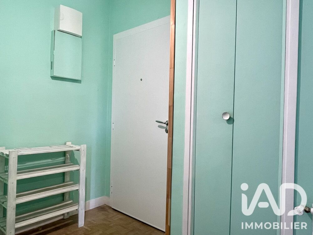 Location Appartement Location Studio 1 pièce Olivet