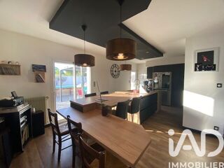  Maison à vendre 5 pièces 96 m²