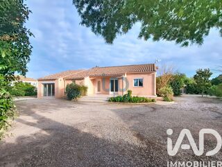  Maison à vendre 5 pièces 140 m²