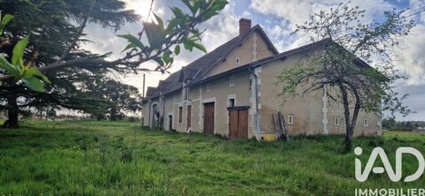   Vente Appartement Appartement - 1 pi�ce(s) - 250 m�