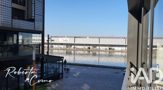  Appartement à vendre 3 pièces 67 m²