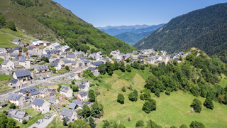  Maison � vendre 6 pi�ces 130 m�