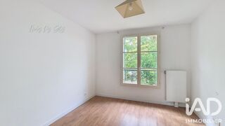  Maison à vendre 5 pièces 140 m²
