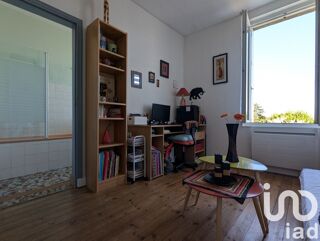  Maison à vendre 8 pièces 137 m²